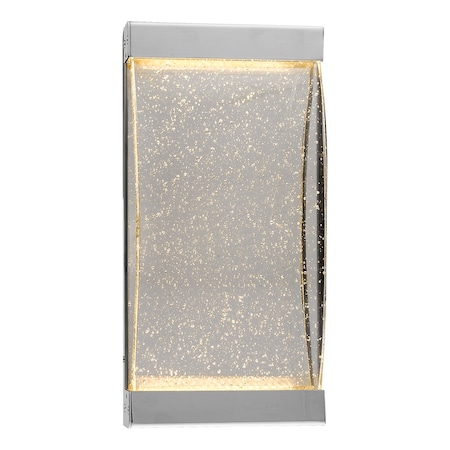 Avenue Lighting Glacier Avenue Collection, 479639 HF3016-PN